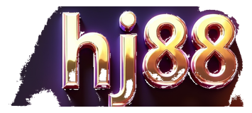 hj88 logo