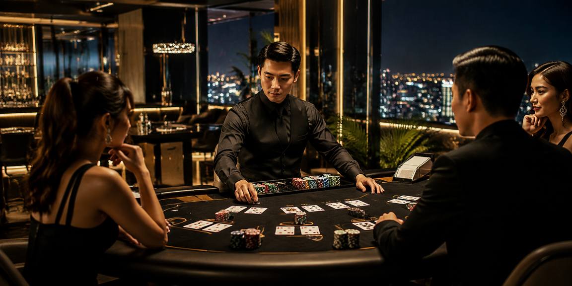 hj88 mobile gaming