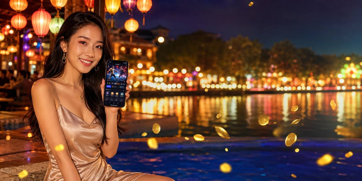 hj88 Câu trả lời bạn cần trước khi mở tài khoản hj88