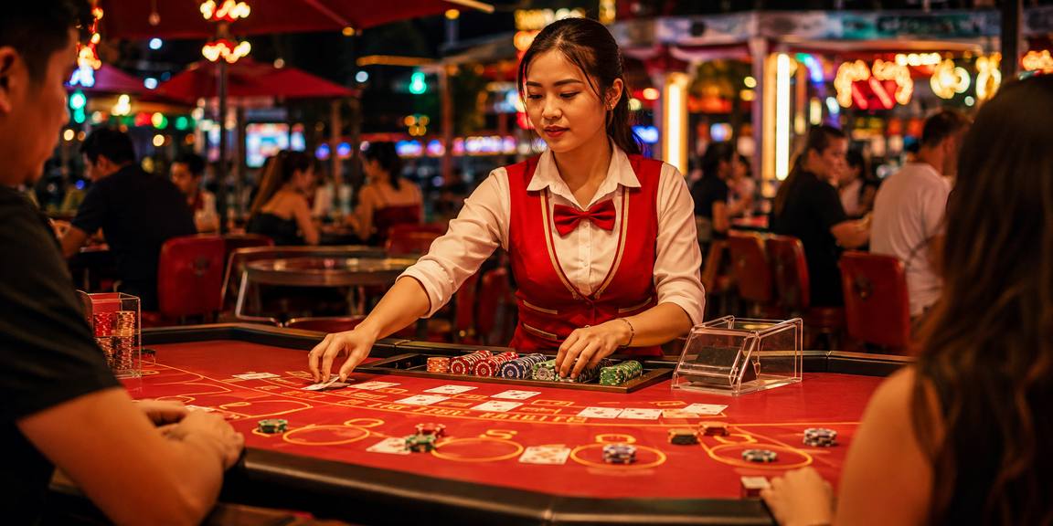 hj88 Thị trường cá cược thể thao