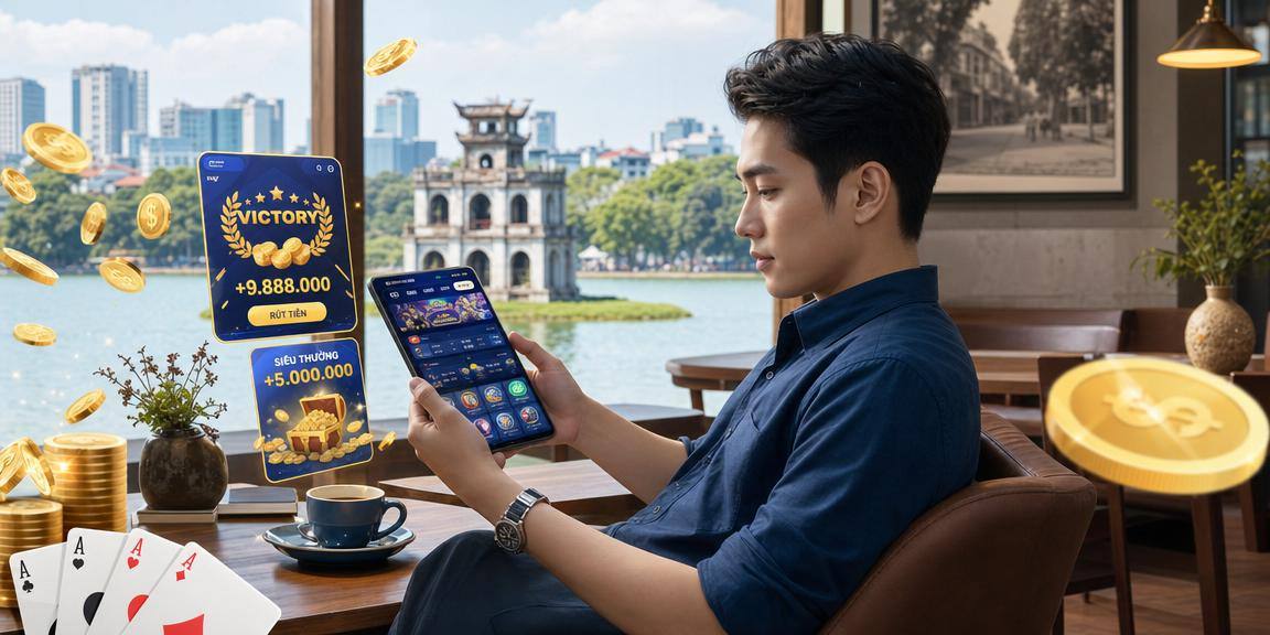 hj88 Live Casino