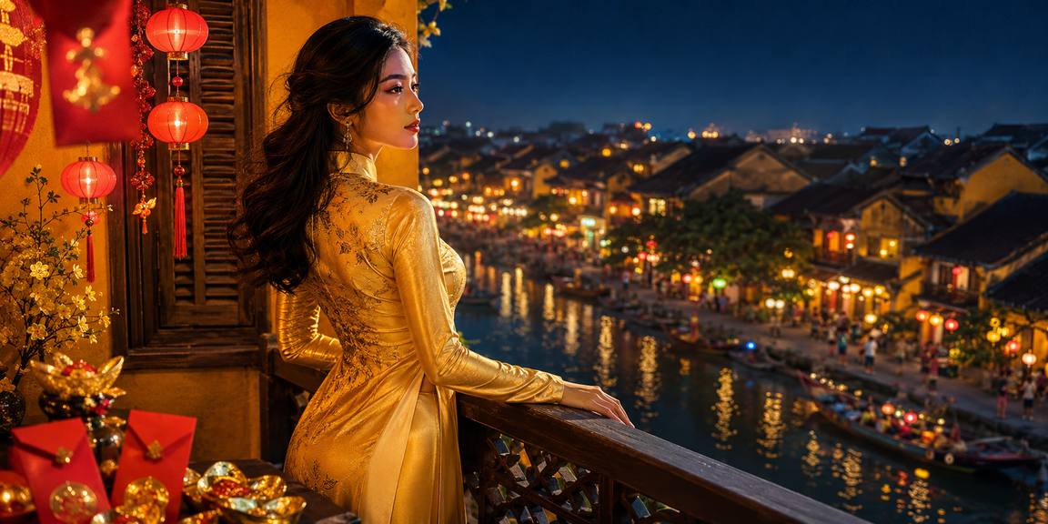 hj88 Cuối tuần châu Âu