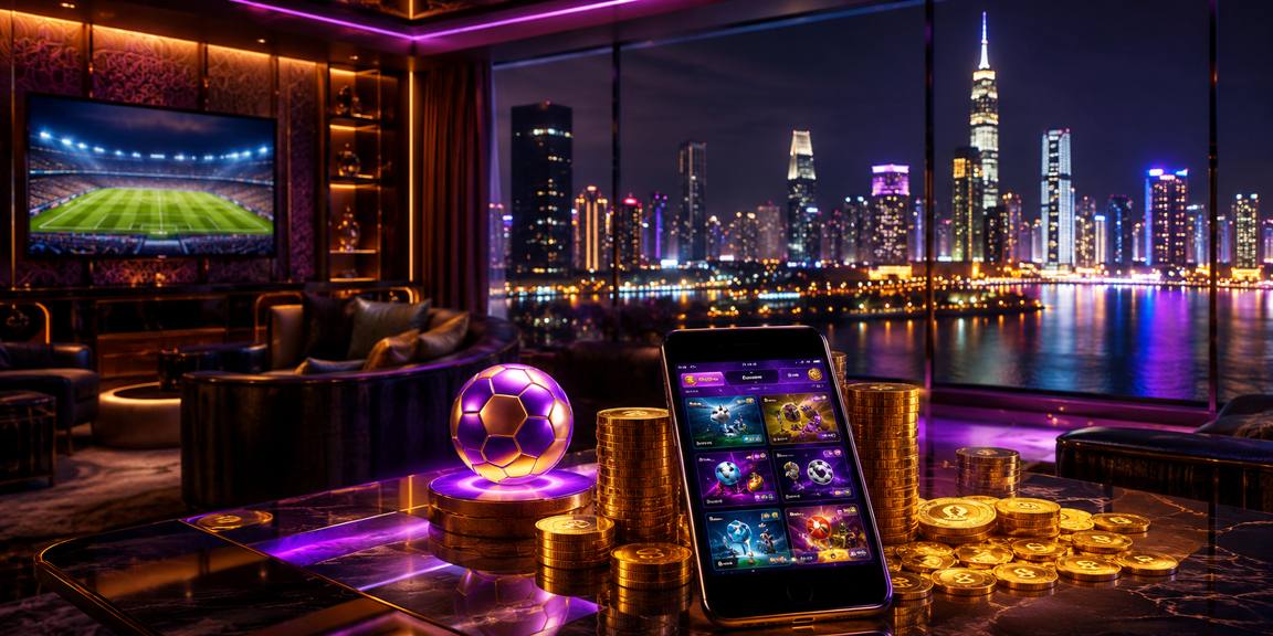 hj88 Bàn Live Casino Với Dealer Thật Phát Bài Theo Thời Gian Thực