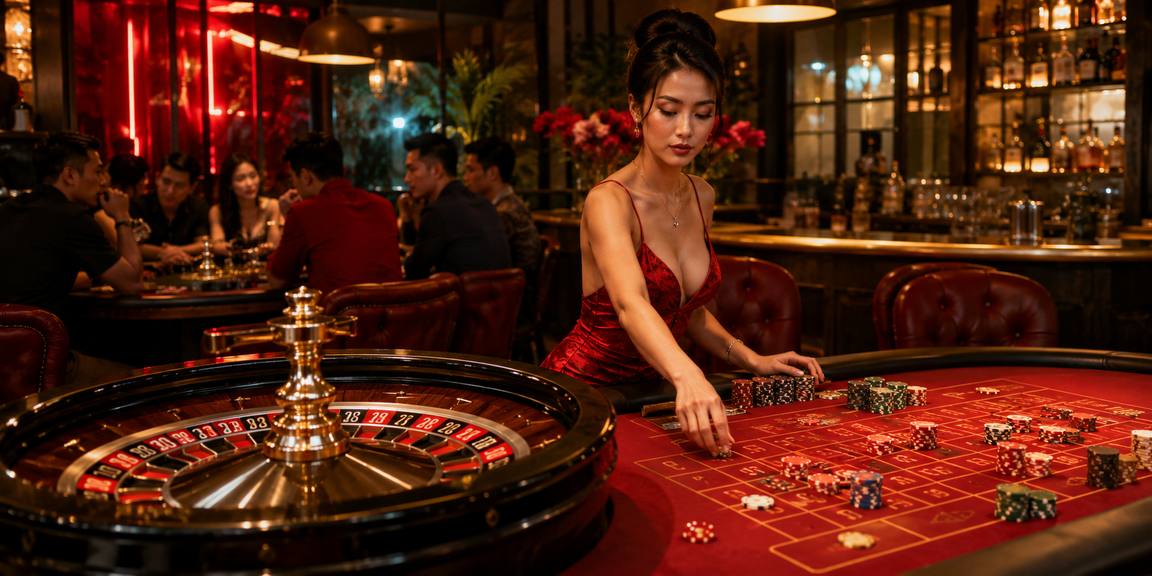 hj88 Đăng ký và xác thực